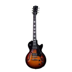 1565250585330-Gibson, Electric Guitar, ES Les Paul Studio -Ginger Burst ESLPST16GBNH.jpg